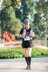 BIB: 
                            <button type="button" onclick="openModal(25907698)" class="btn btn-primary btn-sm float-right btn-popup" data-toggle="modal" data-target=".modal-high-quality">
                        <i class="fas fa-shopping-cart"></i> Add to Cart
                    </button>
                                            <button type="button" onclick="isThisMe(25907698, true)" class="btn btn-success btn-sm float-right btn-popup btn-isme hidden" data-toggle="tooltip" data-placement="bottom" title="นี่คือรูปของคุณใช่ไหม คลิกที่นี่เพื่อเอาเข้าอัลบั้ม">
                        <i class="fas fa-plus"></i> Add to album
                    </button>
                    <button type="button" onclick="isThisMe(25907698, false)" class="btn btn-warning btn-sm float-right btn-popup btn-isnotme hidden">
                        <i class="fas fa-ban"></i> Remove from album
                    </button>